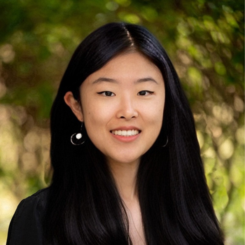 Anne Huang