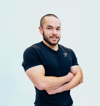 Antoine Jutras-Carignan