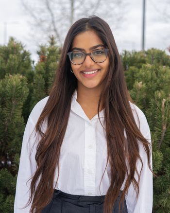 Arthi Gunaselan