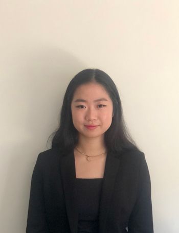 Christina Chen