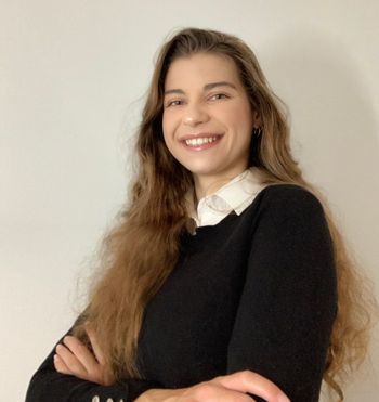 Elise Napolitano