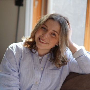 Laura Connolly