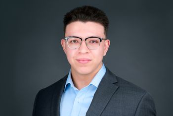Mateo Quintero-Rengifo - Venture Scout (ROC)