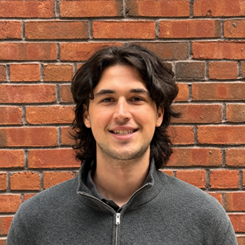 Mihai Posea - Venture Manager