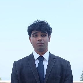 Pratyush Kumar - Venture Scout (ROC)