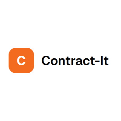 Contract-It