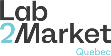 Lab2Market Quebec