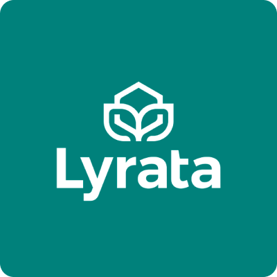 Lyrata Inc.