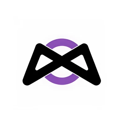 Methex