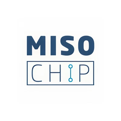 MISO Chip