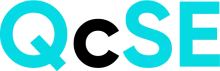 QcSE