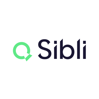 Sibli (Responsibli)
