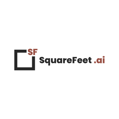 Squarefeet.ai
