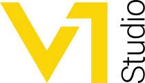 V1