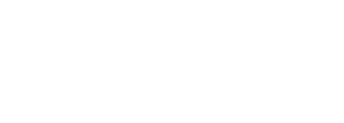 Portfolio — Front 4 Ventures
