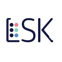 LSK Technologies
