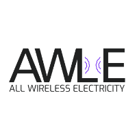 AWL-Electricity