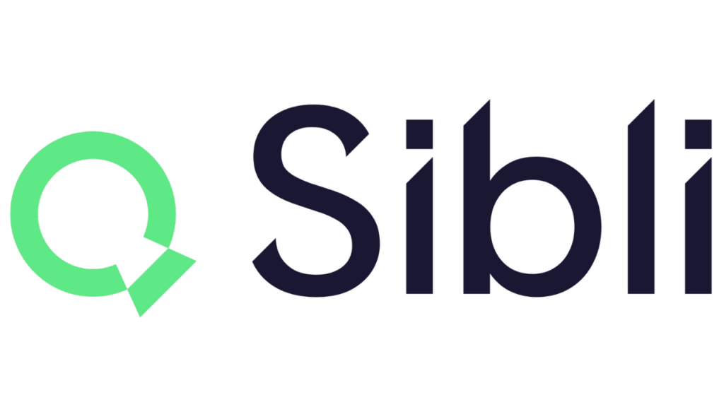 Sibli (fka SR.ai)