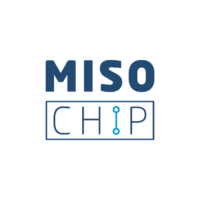 MISO Chip