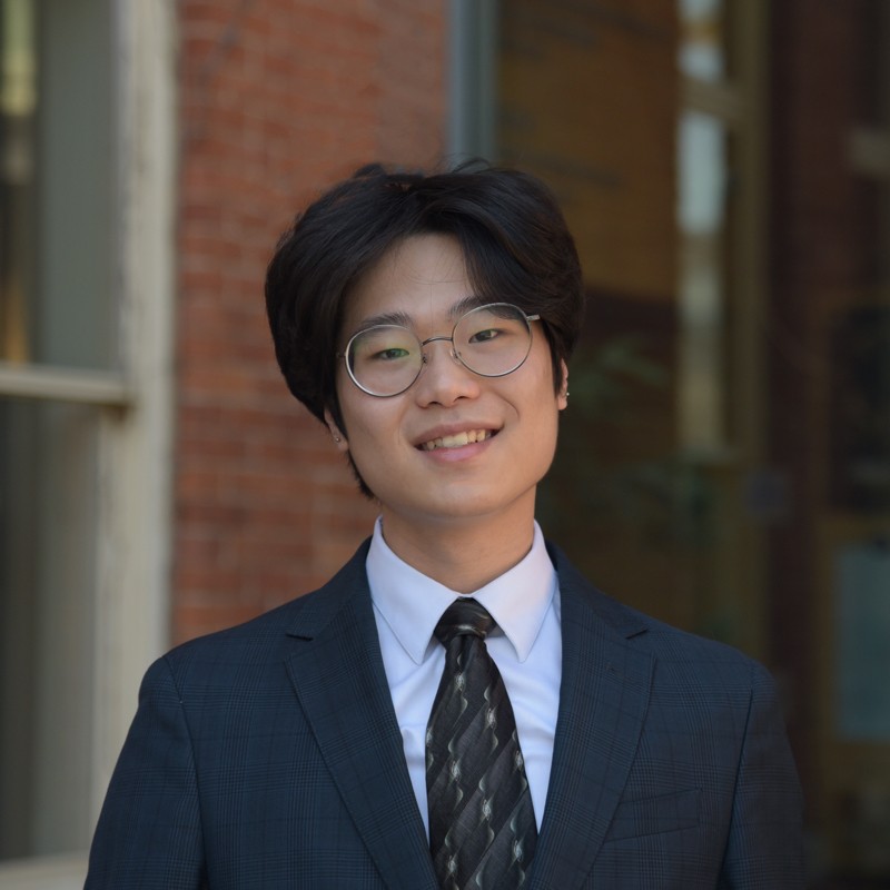 Sunghoon Kim