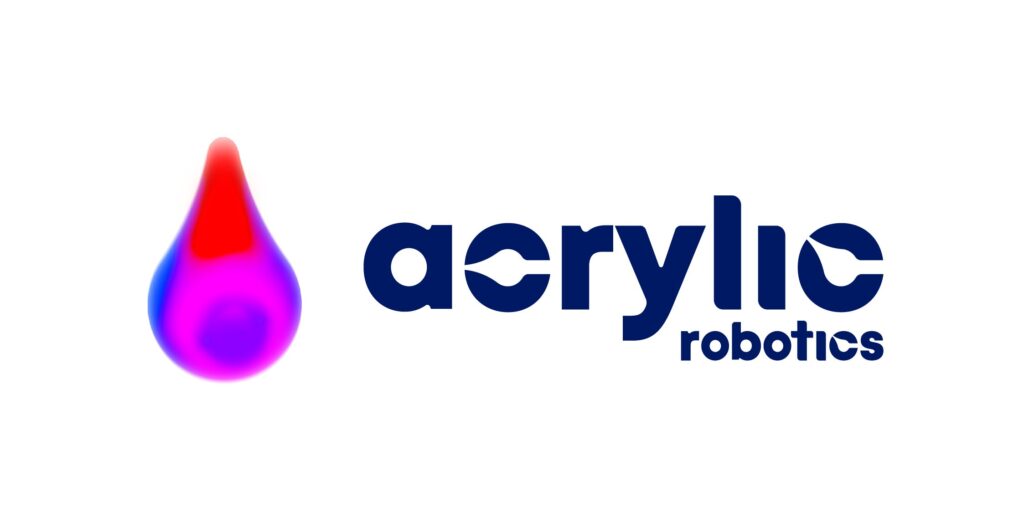 Acrylic Robotics