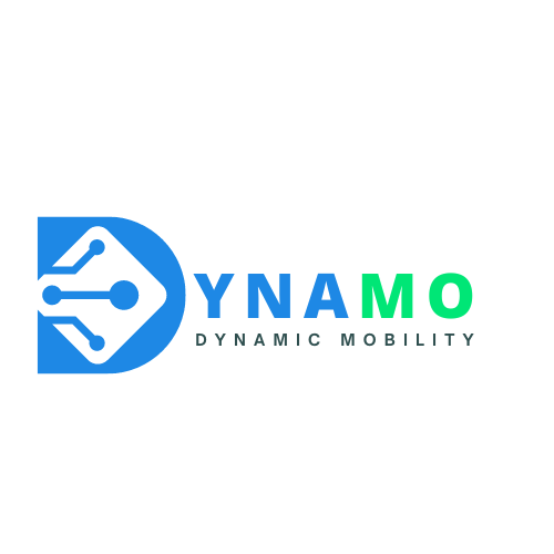 Dynamo