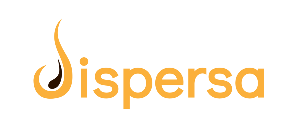 Dispersa