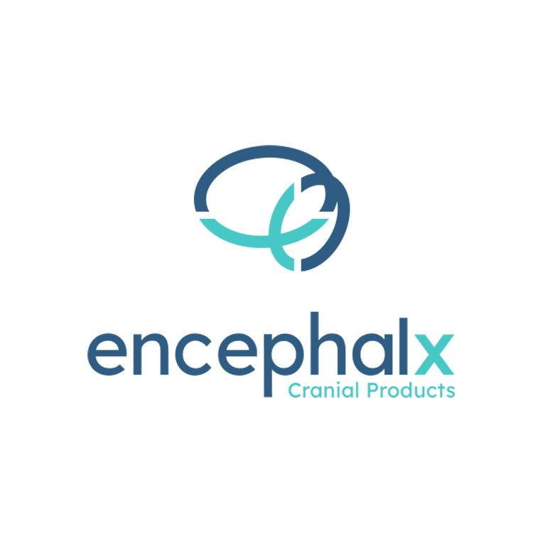 EncephalX