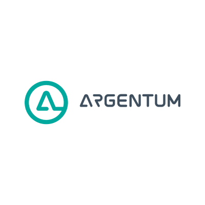 Argentum