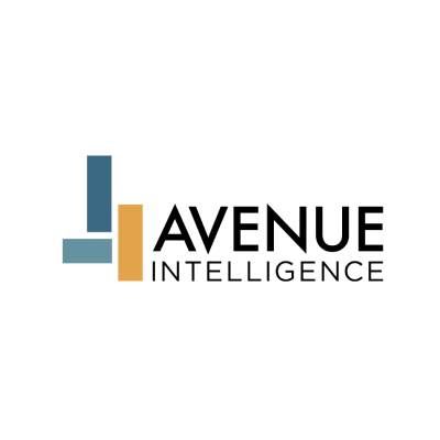 Avenue Intelligence