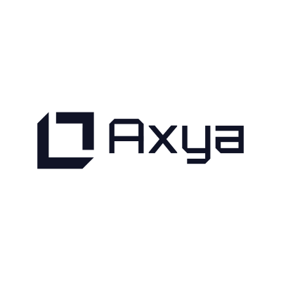 Axya (prev. GRAD4)