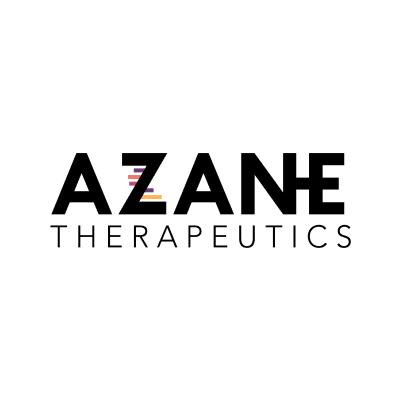 Azane Therapeutics