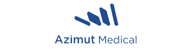 Azimut Medical