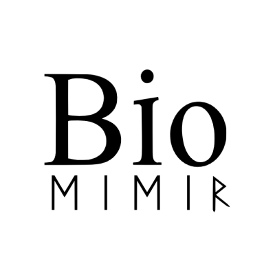 BioMimir