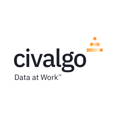 Civalgo