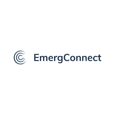 EmergConnect
