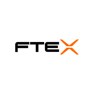 FTEX