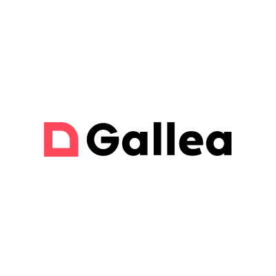 Gallea