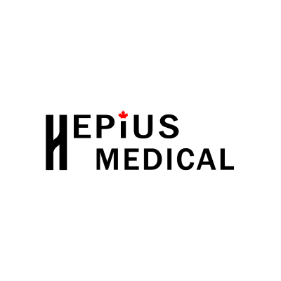 Hepius Medical