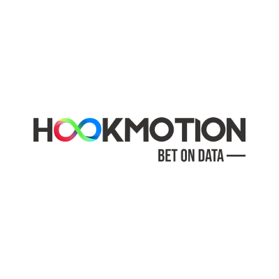 HookMotion