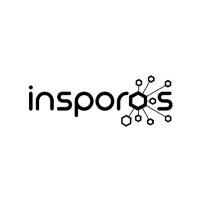 Insporos Technologies Inc.