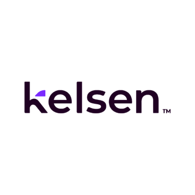 Kelsen Legal Technologies Inc.