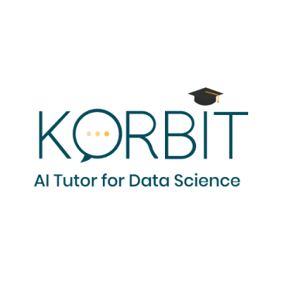 Korbit AI