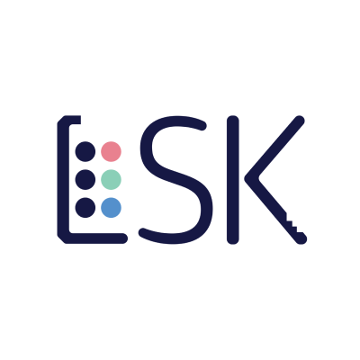 LSK Technologies