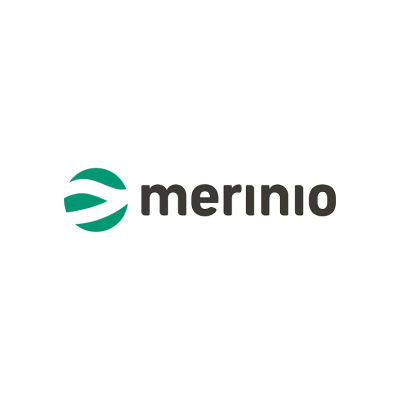 Merinio