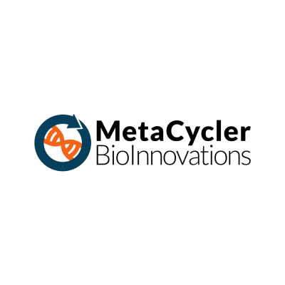 MetaCycler BioInnovations