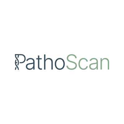 PathoScan Technologies Inc.