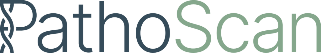 PathoScan Technologies Inc.