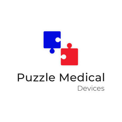Puzzle Medical Devices