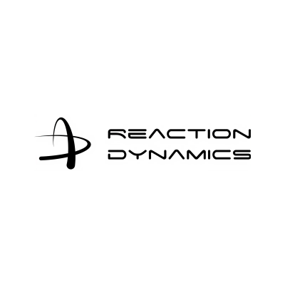 Reaction Dynamics